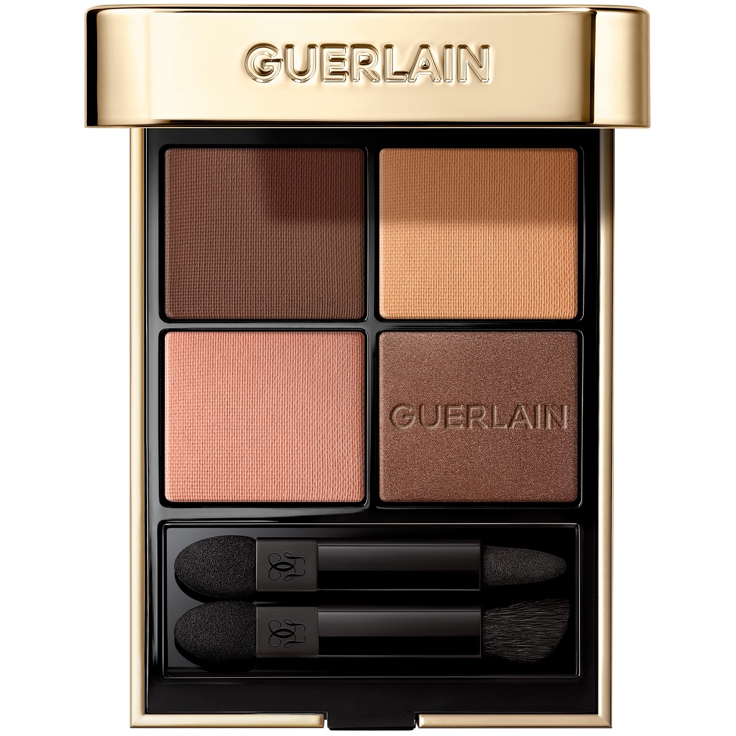 OMBRES G SOMBRAS DE OJOS (PALETA DE SOMBRAS PARA OJOS)